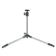 �uSLIK ���v�g�X A294 BH�v