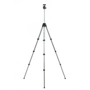 �uSLIK ���v�g�X A294 BH�v