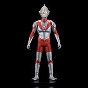 �uCharacter Classics �E���g���}���iB�^�C�v�j�v