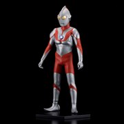 �uCharacter Classics �E���g���}���iB�^�C�v�j�v