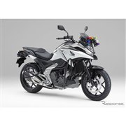 ホンダ NC750X - 価格.com