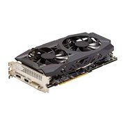 RD-RX580-E8GB/OC/DF4