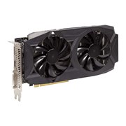 RD-RX580-E8GB/OC/DF4