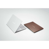 VAIO VAIO SX12 2022年7月発売モデル 価格比較 - 価格.com