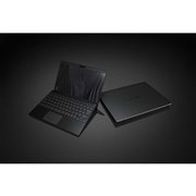 �ʐ^������12.5�^���C�h�uVAIO SX12�bALL BLACK EDITION�v�A14�^���C�h�uVAIO SX14 | ALL BLACK EDITION�v