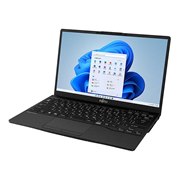 LIFEBOOK UH�V���[�Y