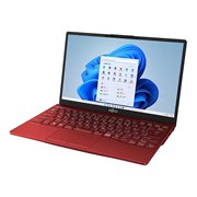 LIFEBOOK UH�V���[�Y
