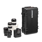 �uMB PL-RL-TH55-F�v