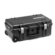 �uMB PL-RL-TH55-F�v