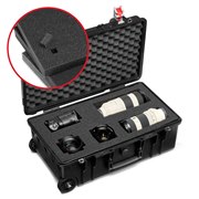 �uMB PL-RL-TH55-F�v