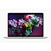 Apple MacBook Pro Retinaディスプレイ 13.3 MNEJ3J/A [スペースグレイ