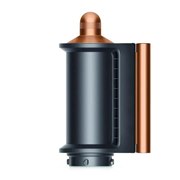 �X���[�W���O�h���C���[