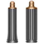 Airwrap�J�[���[