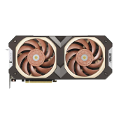 ASUS RTX3080-O10G-NOCTUA [PCIExp 10GB] 価格比較 - 価格.com