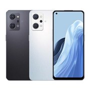 OPPO Reno7 A｜価格比較・SIMフリー・最新情報 - 価格.com