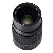 �u���H�� 7Artisans 25mm F0.95 ED �u���b�N�v