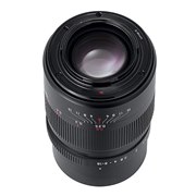 �u���H�� 7Artisans 25mm F0.95 ED �u���b�N�v