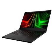 Razer Blade 14