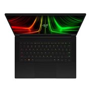 Razer Blade 14