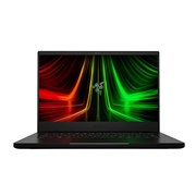 Razer Blade 14