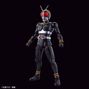 Figure-rise Standard 仮面ライダーBLACK