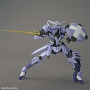 HG 1/144 �W�[�N���[�l