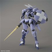 HG 1/144 �W�[�N���[�l