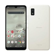AQUOS wish2｜価格比較・最新情報 - 価格.com