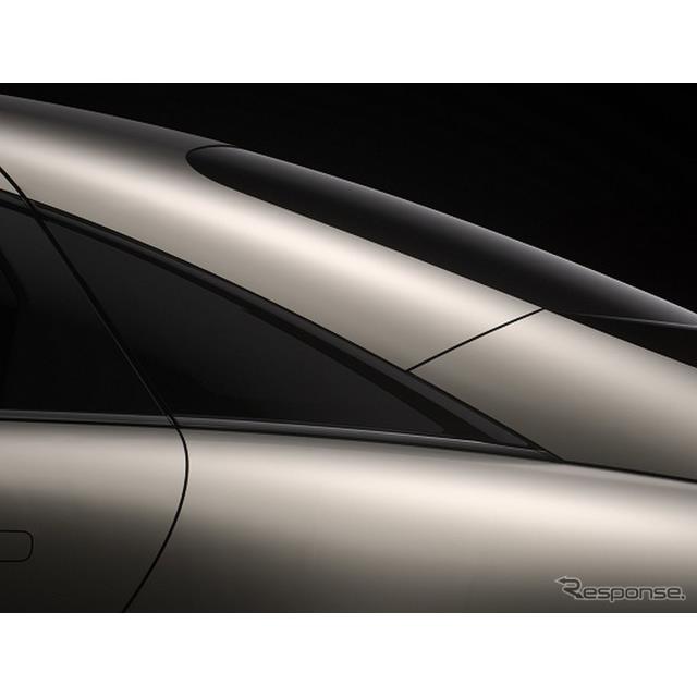 ヒョンデ（Hyundai Motor Company）は6月27日、EV専用ブランドの「アイオニック（IONIQ）」の第2のモデルと...