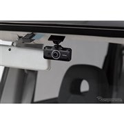 �Z���X�^�[ �O��2�J�����h���C�u���R�[�_�[ CS-52FRW