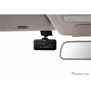 �Z���X�^�[ �O��2�J�����h���C�u���R�[�_�[ CS-52FRW