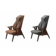 �u���N���C�j���O�}�b�T�[�W�`�F�A AX-HQT232�v