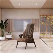 �u���N���C�j���O�}�b�T�[�W�`�F�A AX-HQT232�v