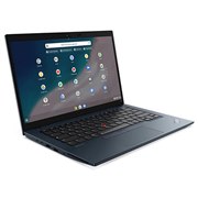  �uThinkPad C14 Chromebook Gen 1�v