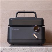 �uEPEIOS�}���`�X�`�[���z�b�g�v���[�g�v