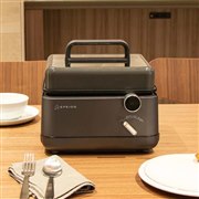 �uEPEIOS�}���`�X�`�[���z�b�g�v���[�g�v