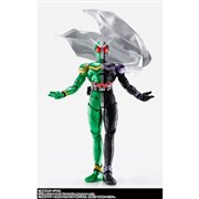 �u���ʃ��C�_�[W �T�C�N�����W���[�J�[ ���s�T��A�j�����L�O�v