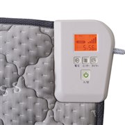 �u�ƒ�p�d�ʎ��Ê� �C�I�l�X �v���~�A�� AX-BIA603S�v