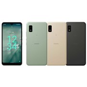 シャープ AQUOS wish2 A204SH ワイモバイル 価格比較 - 価格.com