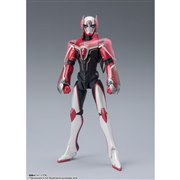 �uS.H.Figuarts �o�[�i�r�[�E�u���b�N�X Jr. Style 3�v