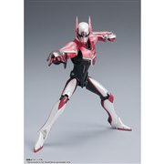 �uS.H.Figuarts �o�[�i�r�[�E�u���b�N�X Jr. Style 3�v