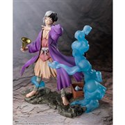 �u�t�B�M���A�[�cZERO ��������Q���v