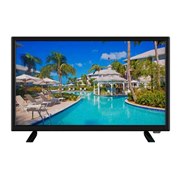 �ySHION�z24V�^ Android���ڃ`���[�i�[���X�X�}�[�g�e���r