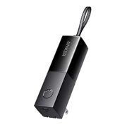 Anker 511 Power Bank�iPowerCore Fusion 5000�j