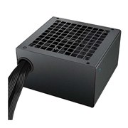 PK-D�V���[�Y