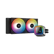 LS520