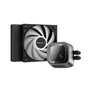 LS320