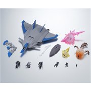 �uROBOT�� ��SIDE MS�� ��08MS�����I�v�V�����p�[�c�Z�b�g03 ver. A.N.I.M.E.�v