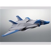 �uROBOT�� ��SIDE MS�� ��08MS�����I�v�V�����p�[�c�Z�b�g03 ver. A.N.I.M.E.�v