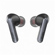 EarFun Air S